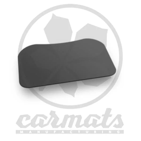 product-media-img