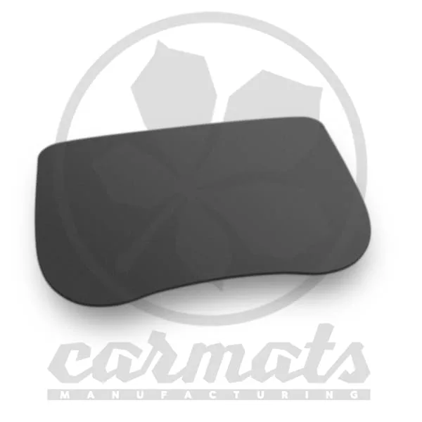 product-media-img