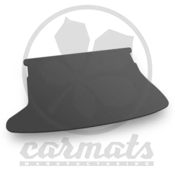 product-media-img