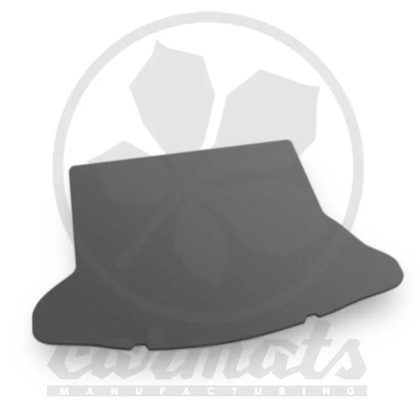 product-media-img