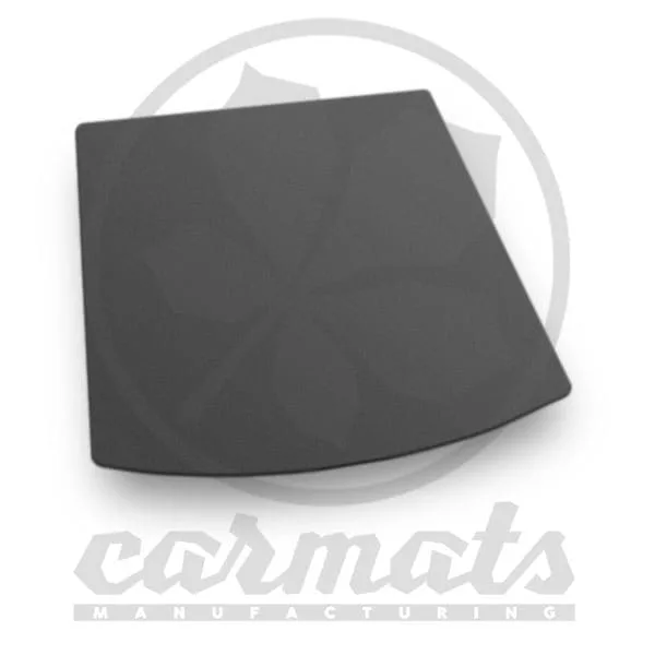 product-media-img
