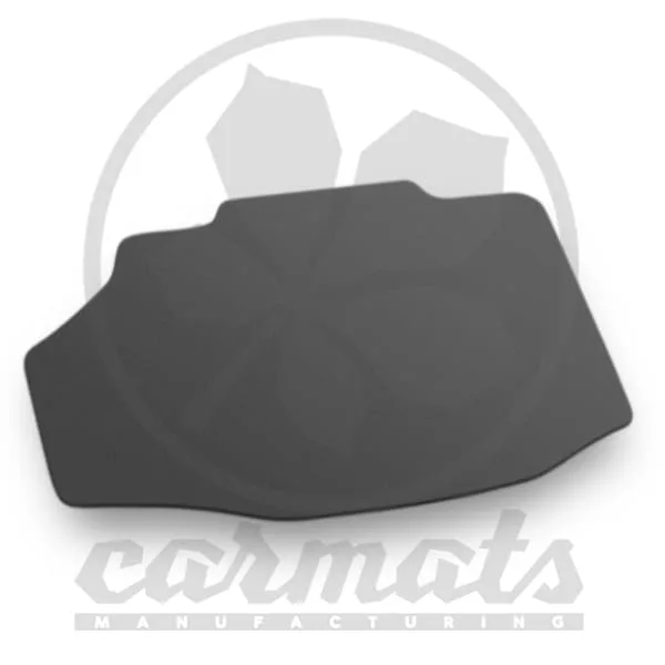 product-media-img
