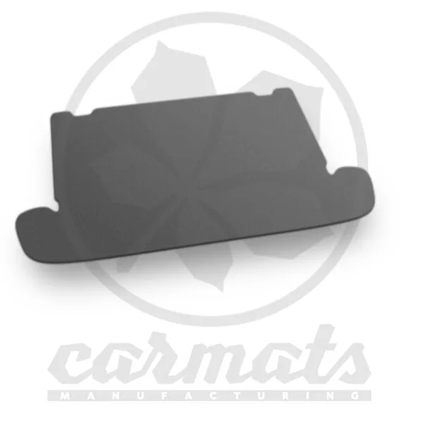 product-media-img