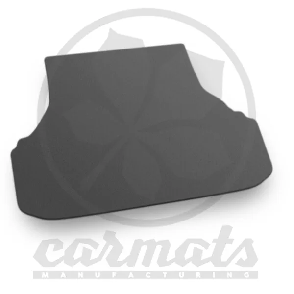 product-media-img