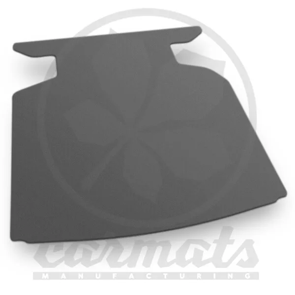 product-media-img