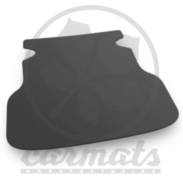 product-media-img