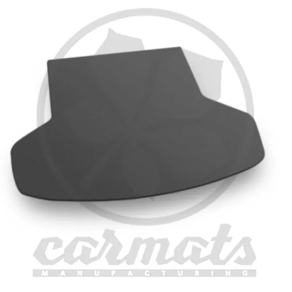 product-media-img