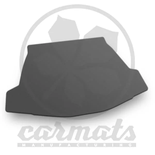 product-media-img