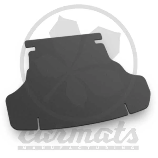product-media-img