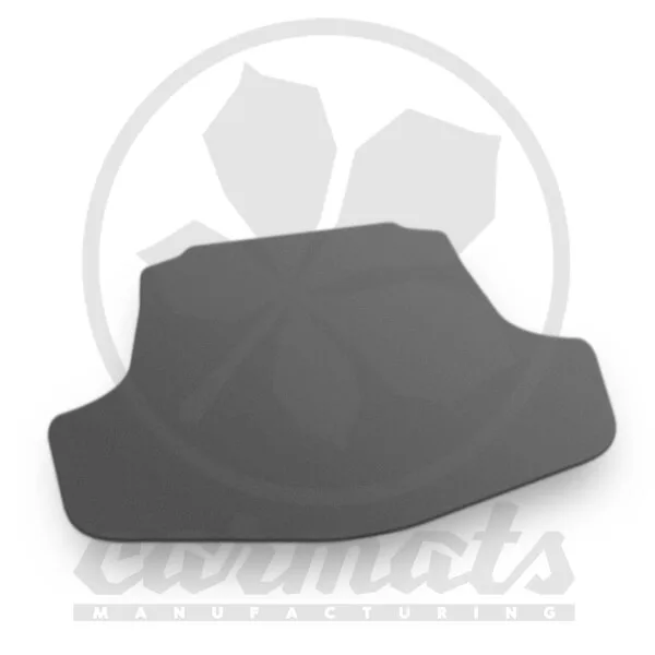 product-media-img