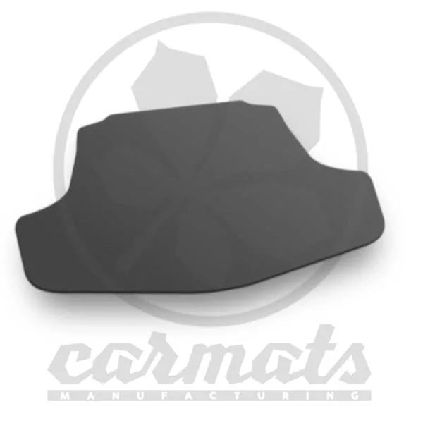 product-media-img