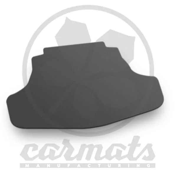 product-media-img