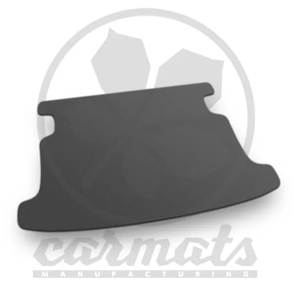 product-media-img