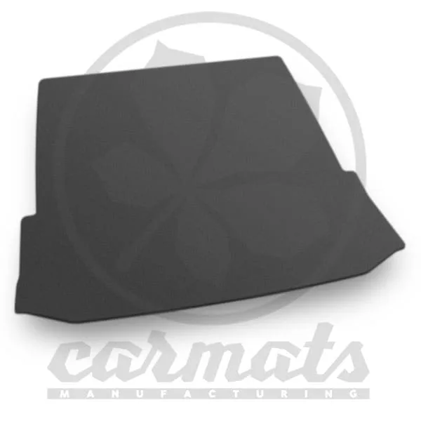 product-media-img
