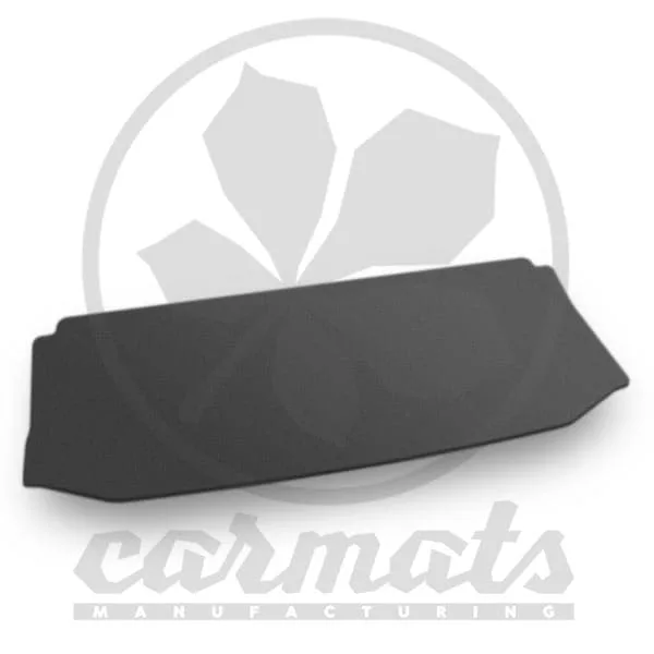 product-media-img