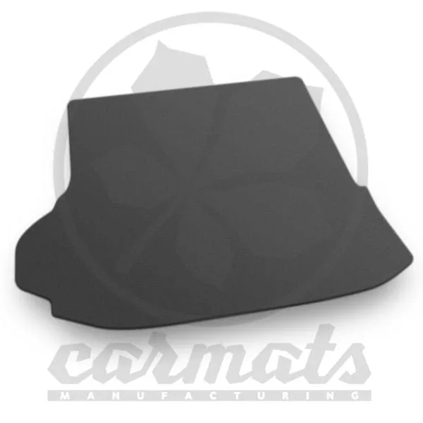 product-media-img