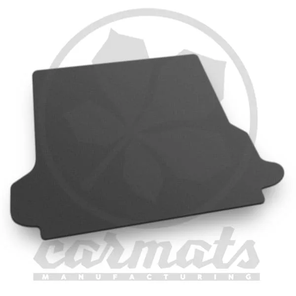 product-media-img