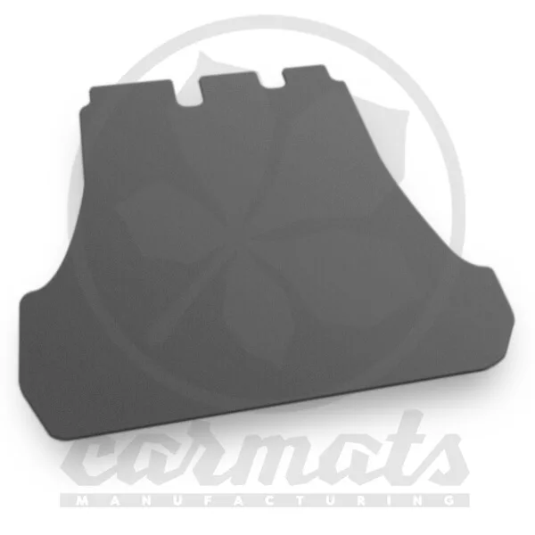 product-media-img