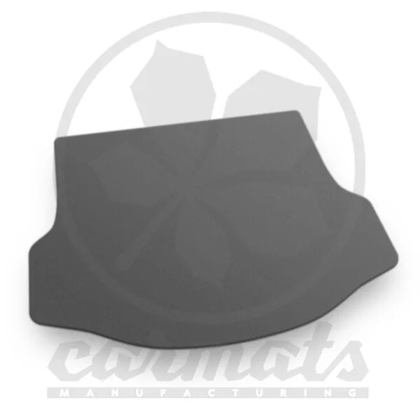 product-media-img