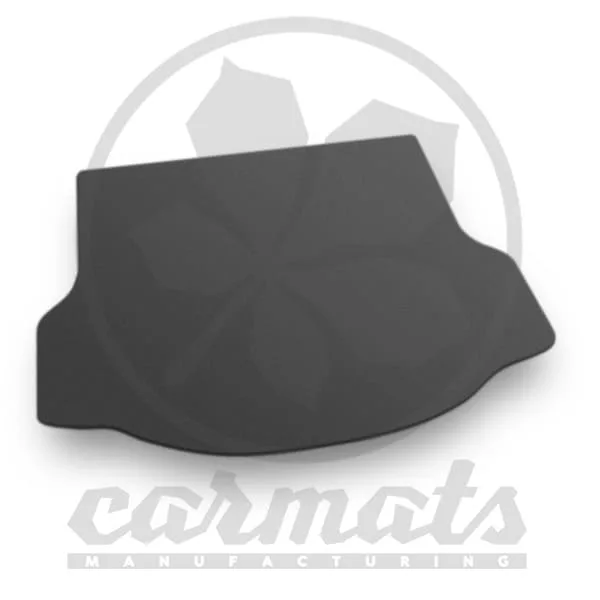 product-media-img