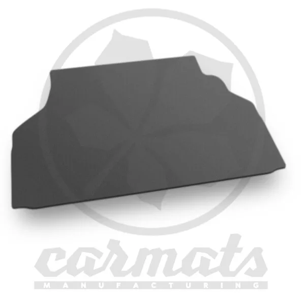 product-media-img