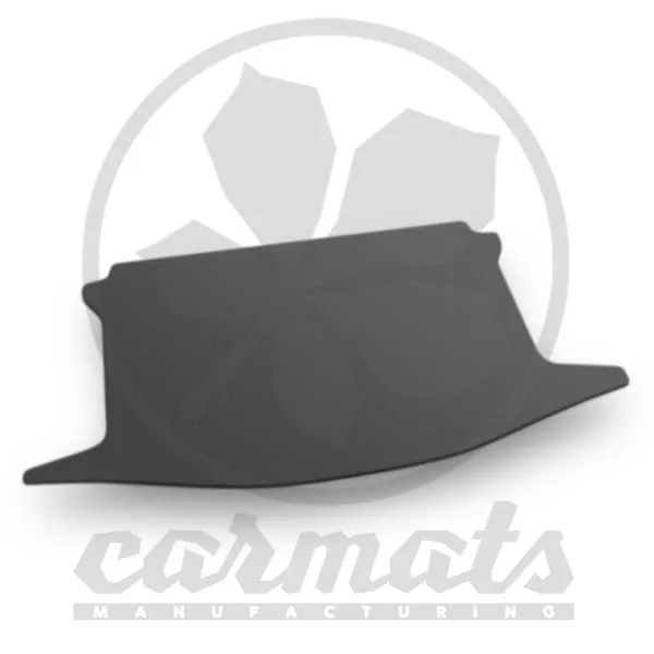 product-media-img