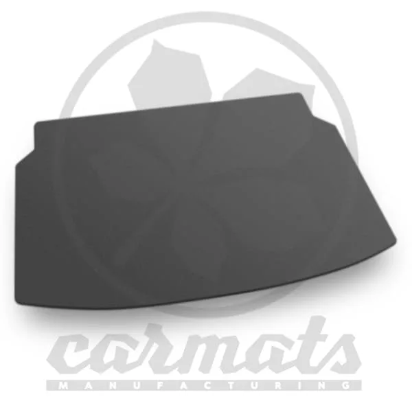 product-media-img