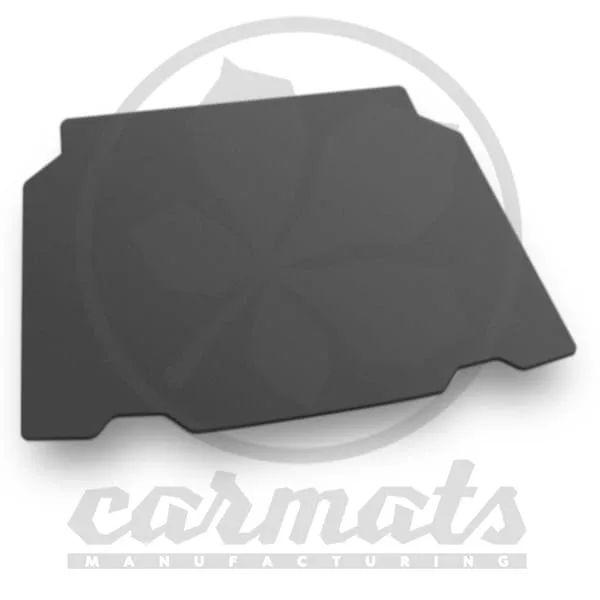 product-media-img