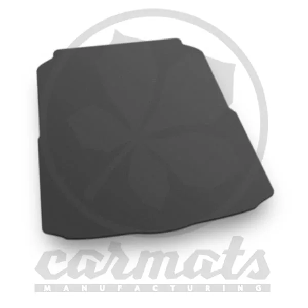 product-media-img