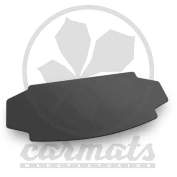product-media-img