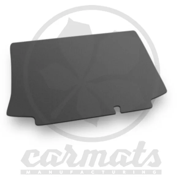 product-media-img