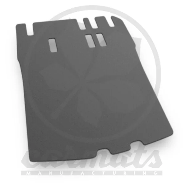 product-media-img