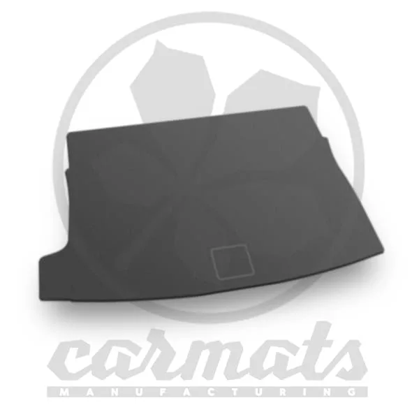 product-media-img