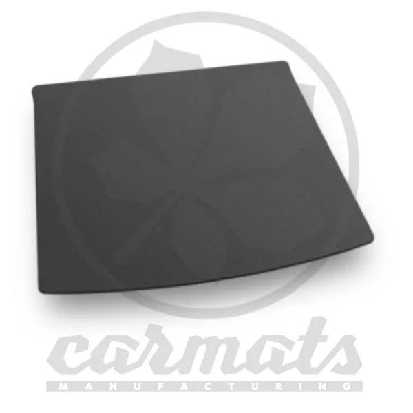 product-media-img