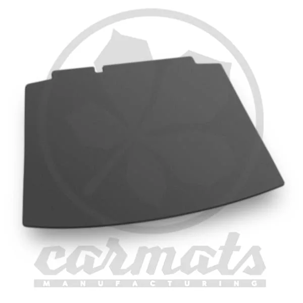 product-media-img
