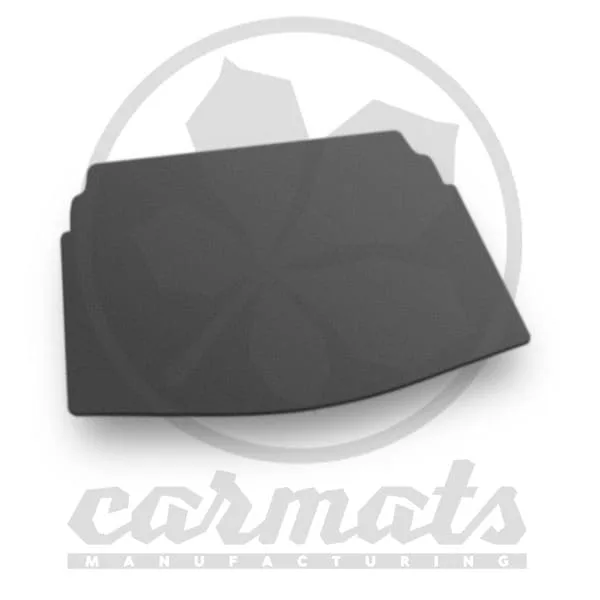 product-media-img