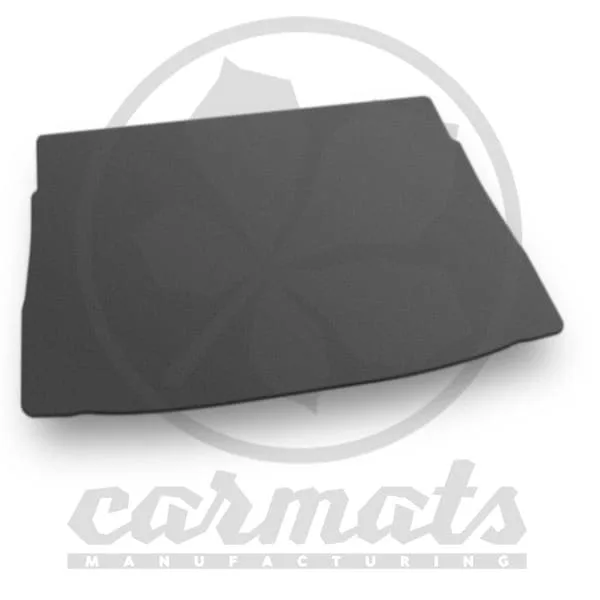 product-media-img
