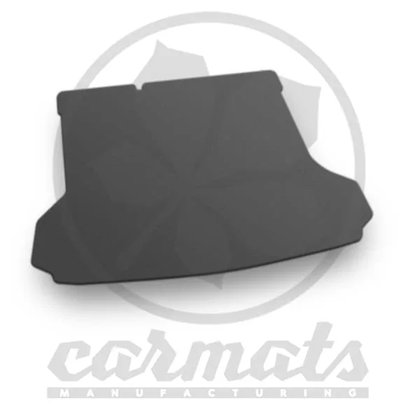 product-media-img