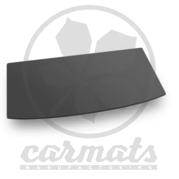 product-media-img