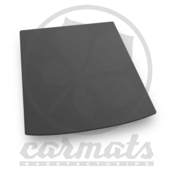 product-media-img