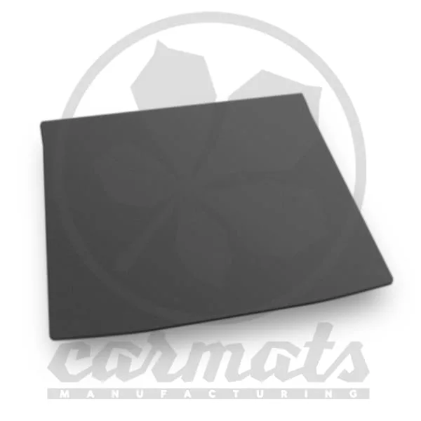 product-media-img