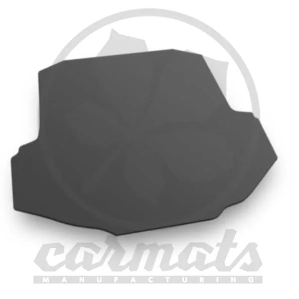 product-media-img
