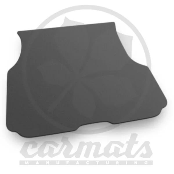 product-media-img