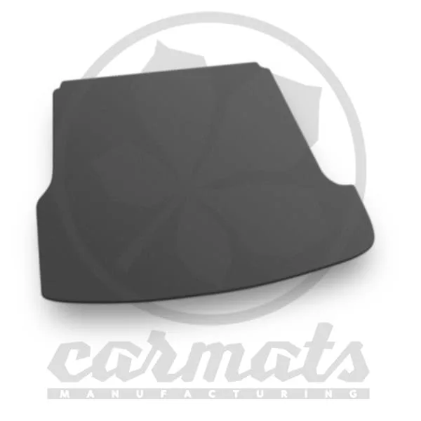 product-media-img