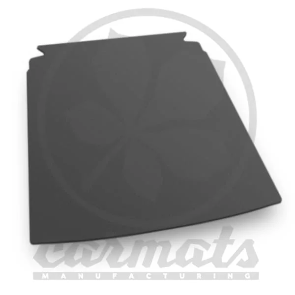 product-media-img