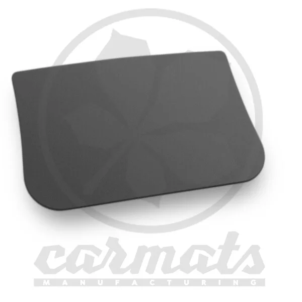 product-media-img