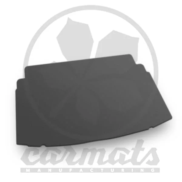 product-media-img