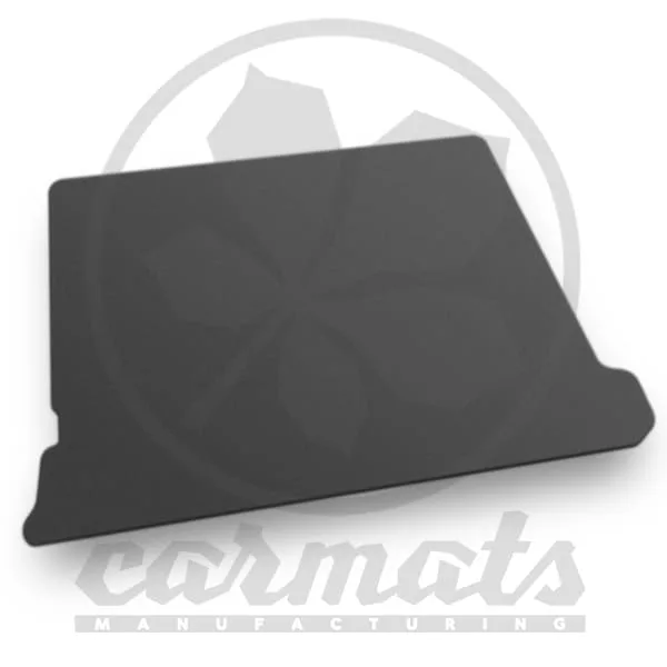 product-media-img
