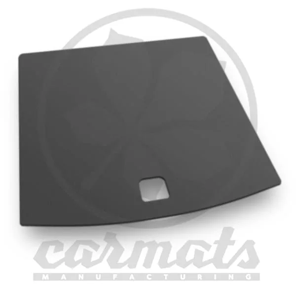 product-media-img