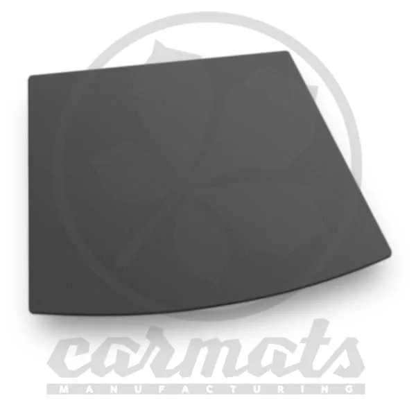 product-media-img